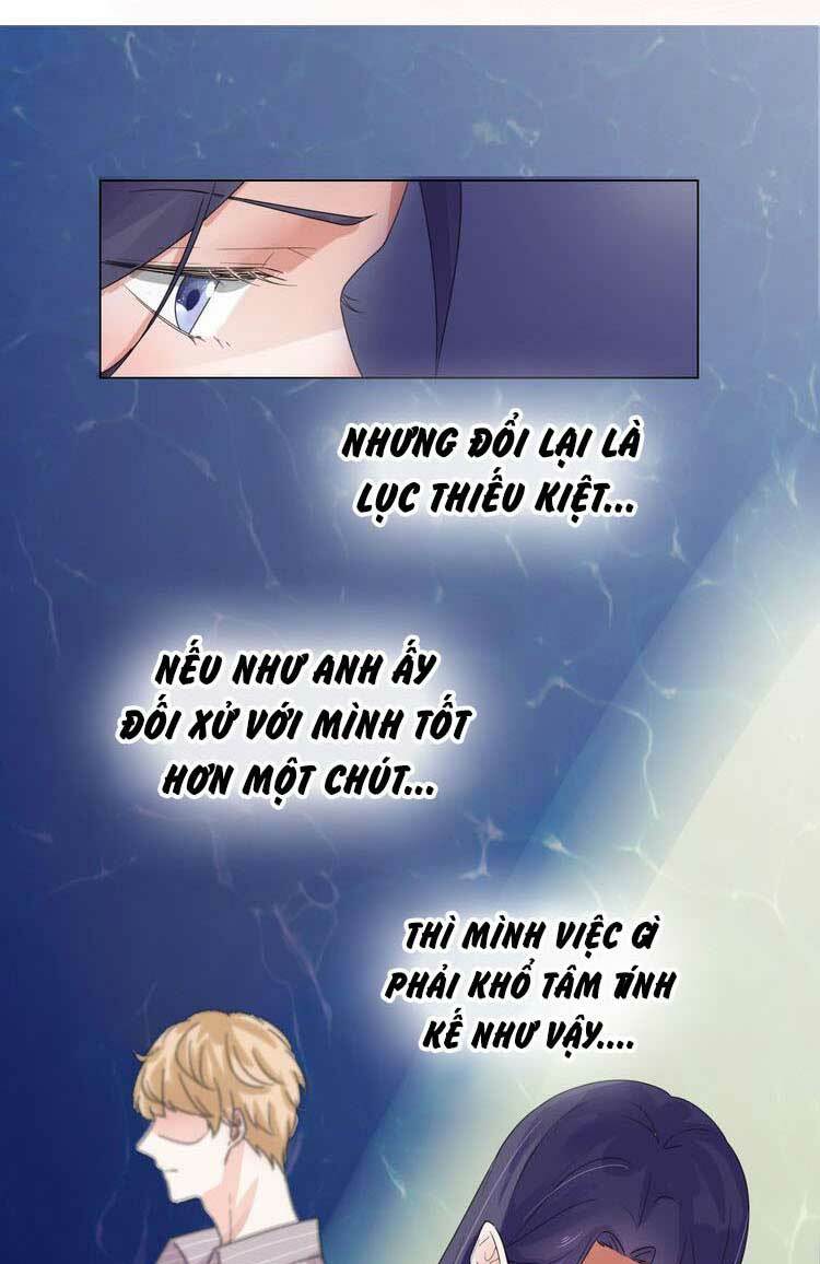 Chương 57.2 - Trang 6