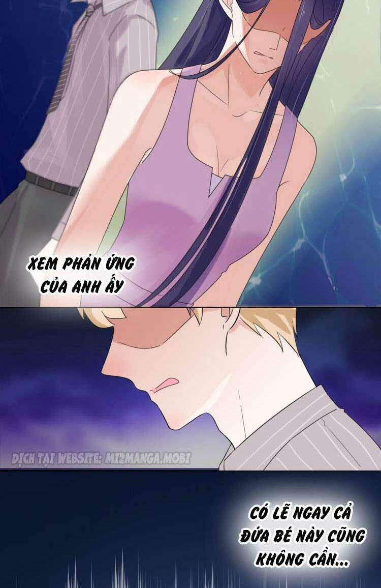 Chương 57.2 - Trang 7