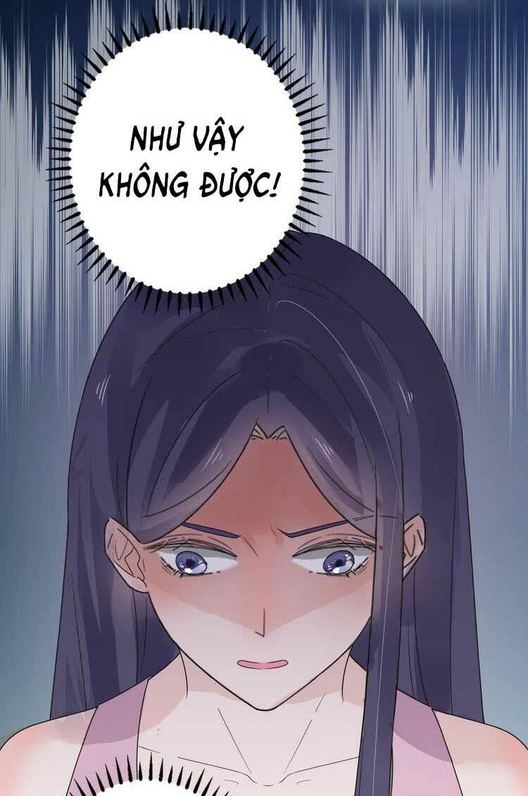 Chương 57.2 - Trang 8
