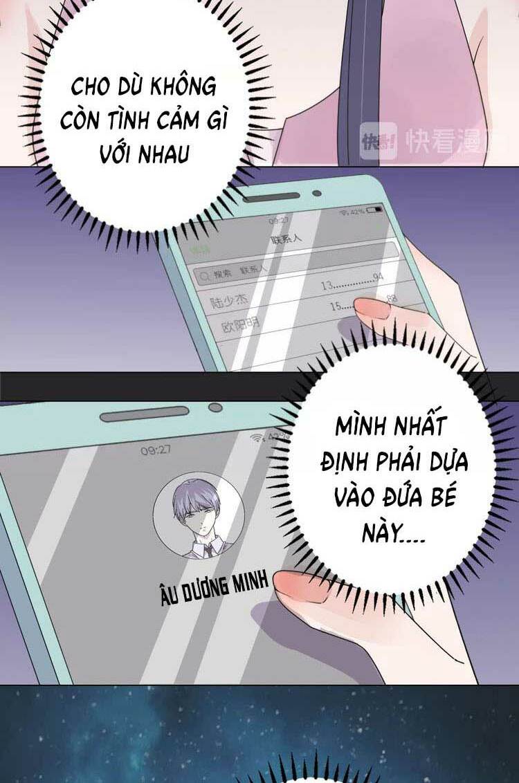 Chương 57.2 - Trang 9
