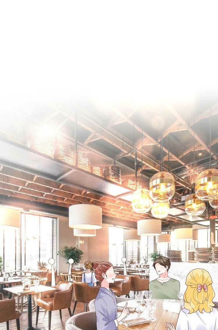 Chương 58.1 - Trang 3