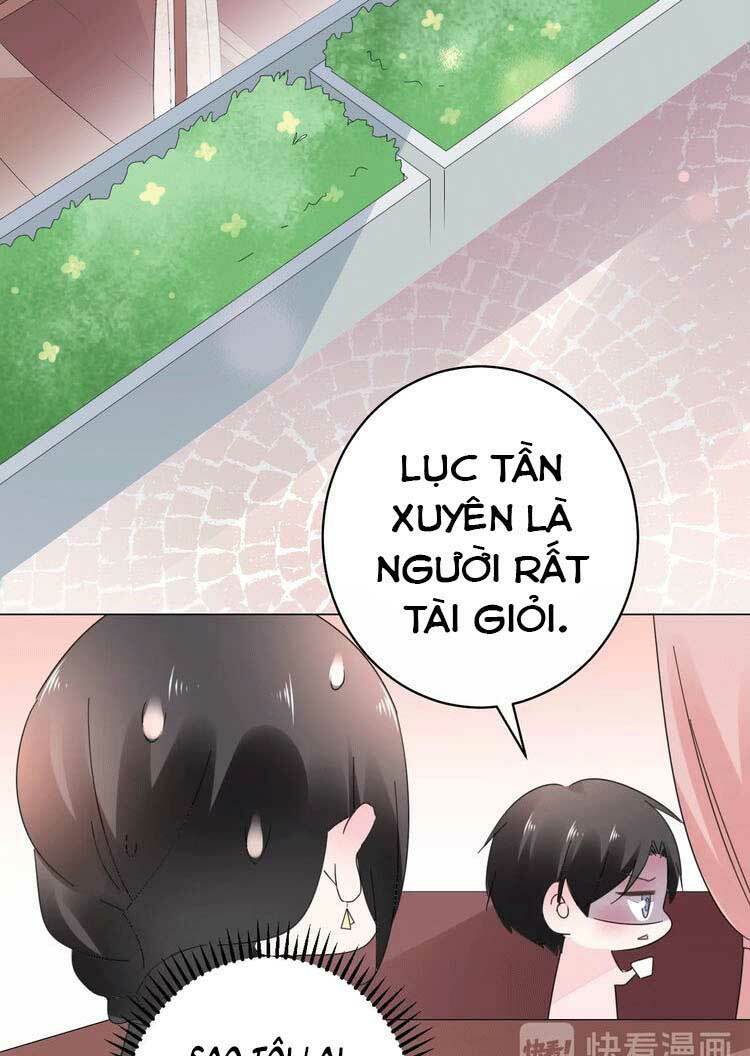 Chương 58.2 - Trang 12