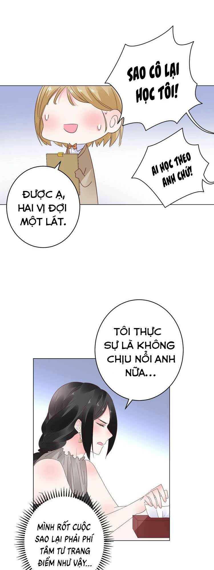 Chương 58.2 - Trang 3