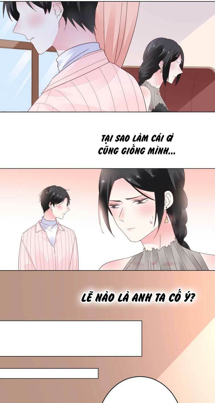 Chương 58.2 - Trang 6