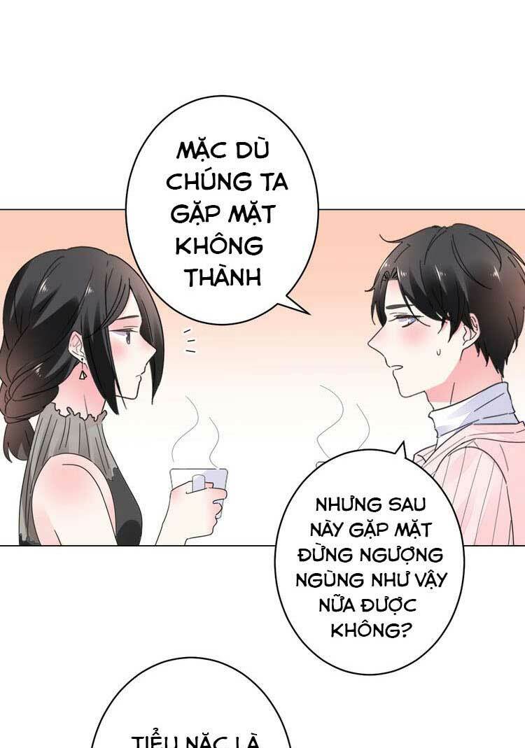 Chương 58.2 - Trang 8