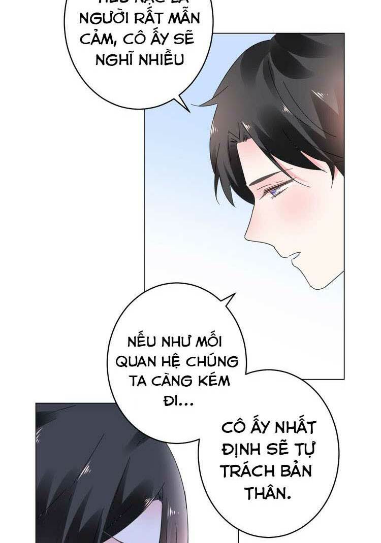 Chương 58.2 - Trang 9