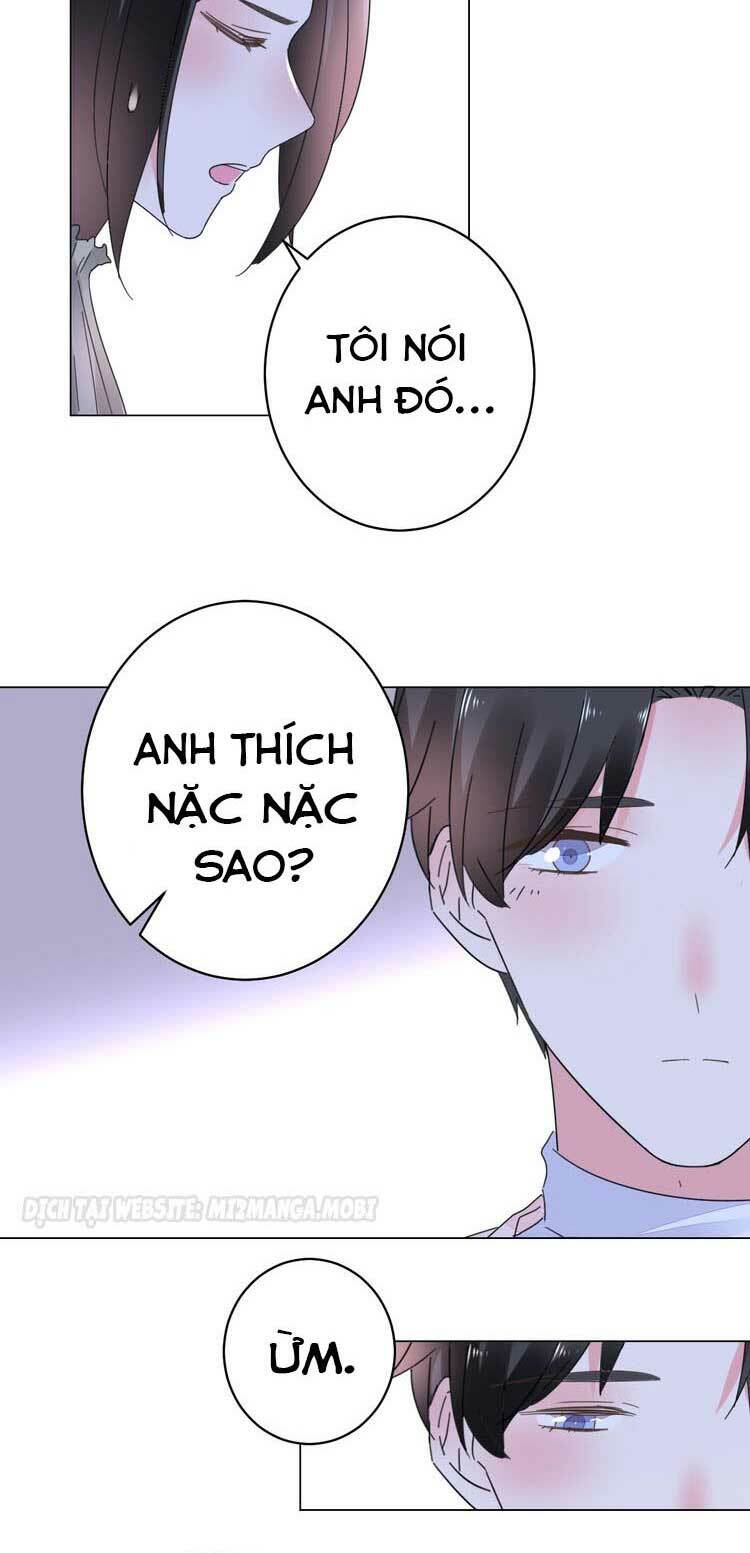 Chương 58.2 - Trang 10