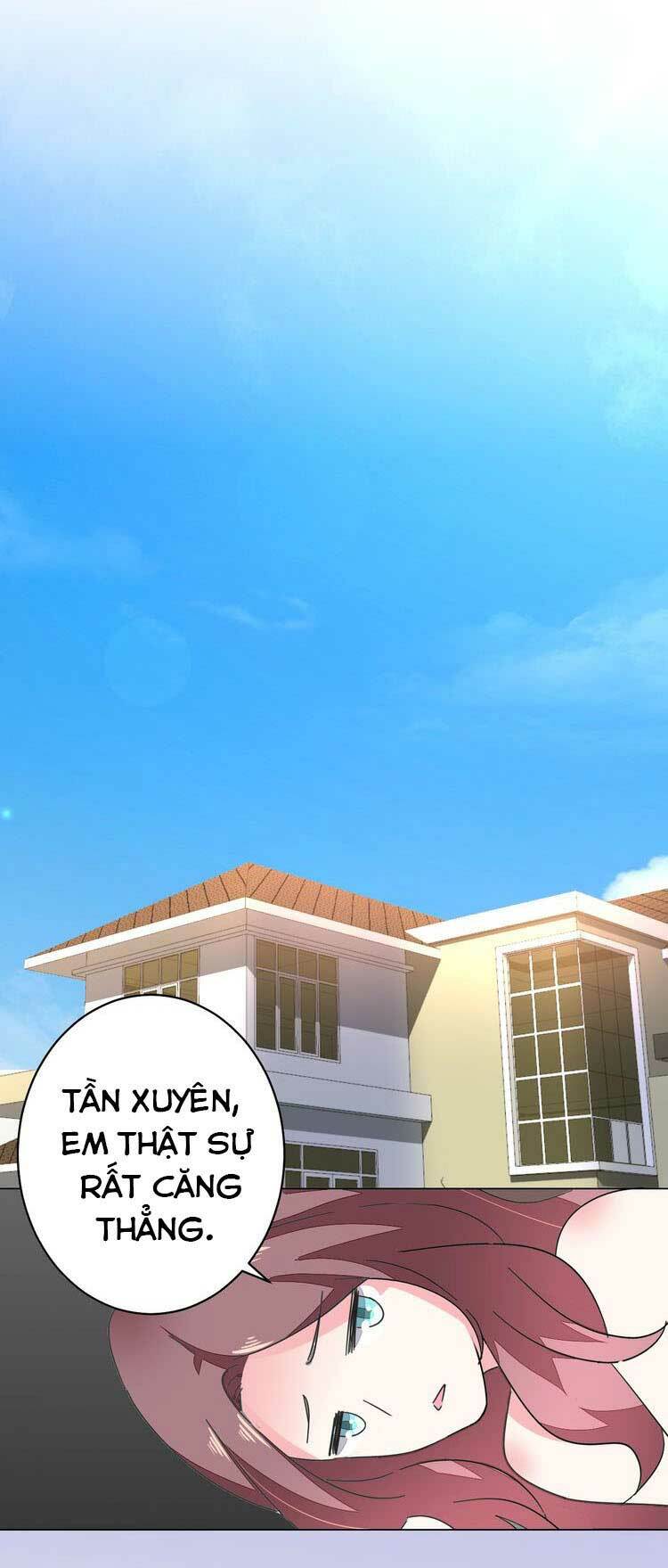 Chương 59.1 - Trang 3