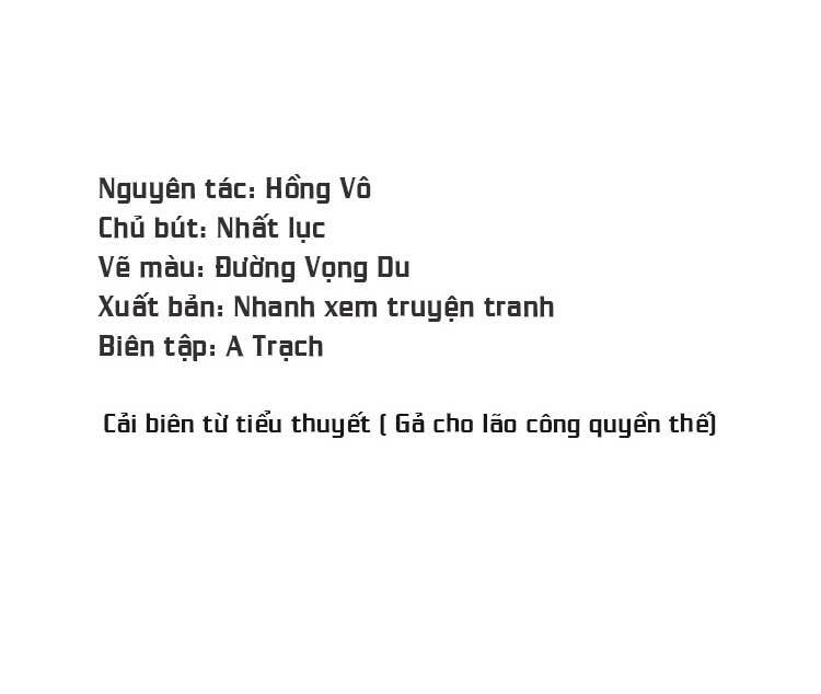 Chương 59.2 - Trang 2