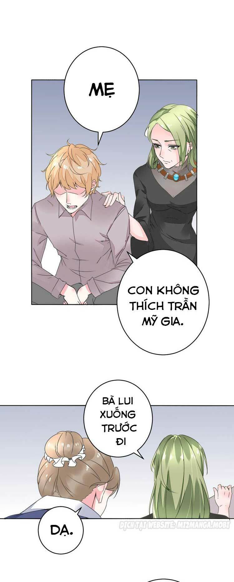 Chương 59.2 - Trang 12