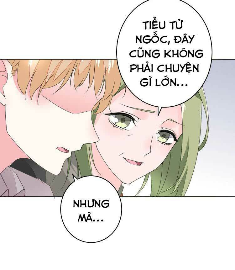 Chương 59.2 - Trang 13