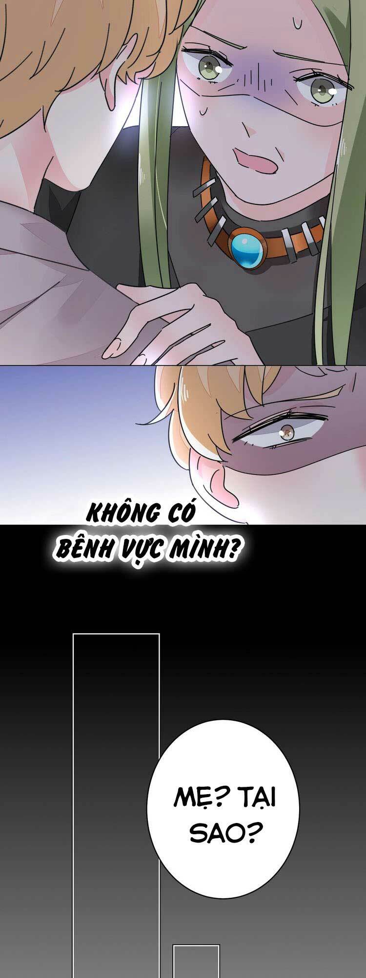 Chương 59.2 - Trang 17