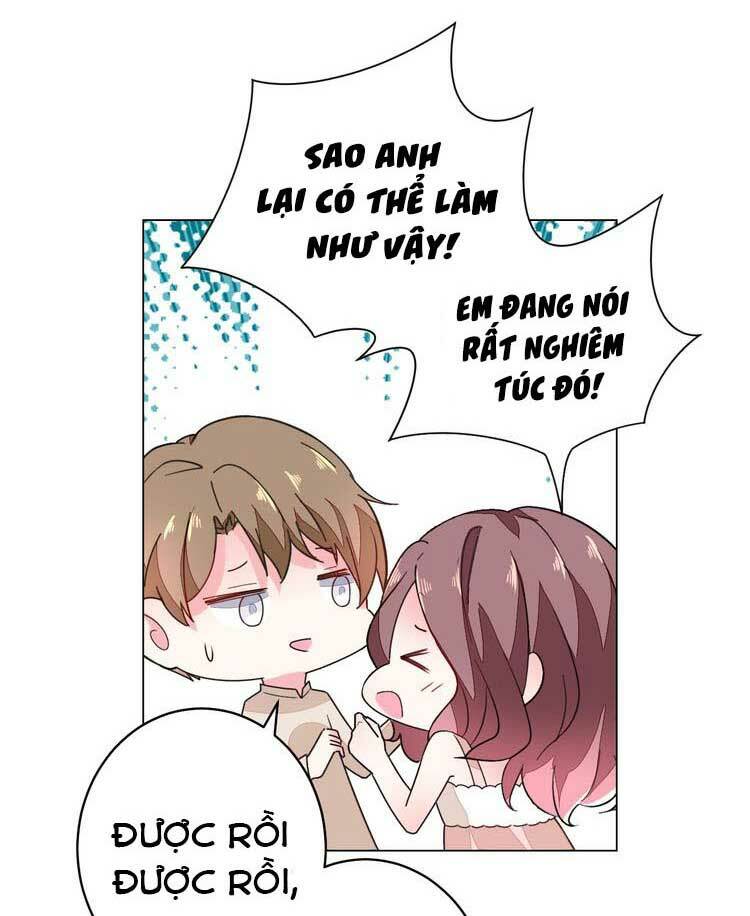 Chương 59.2 - Trang 3
