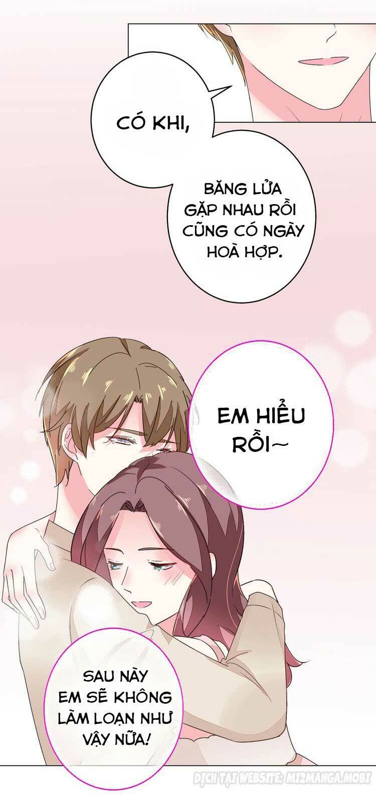 Chương 59.2 - Trang 5