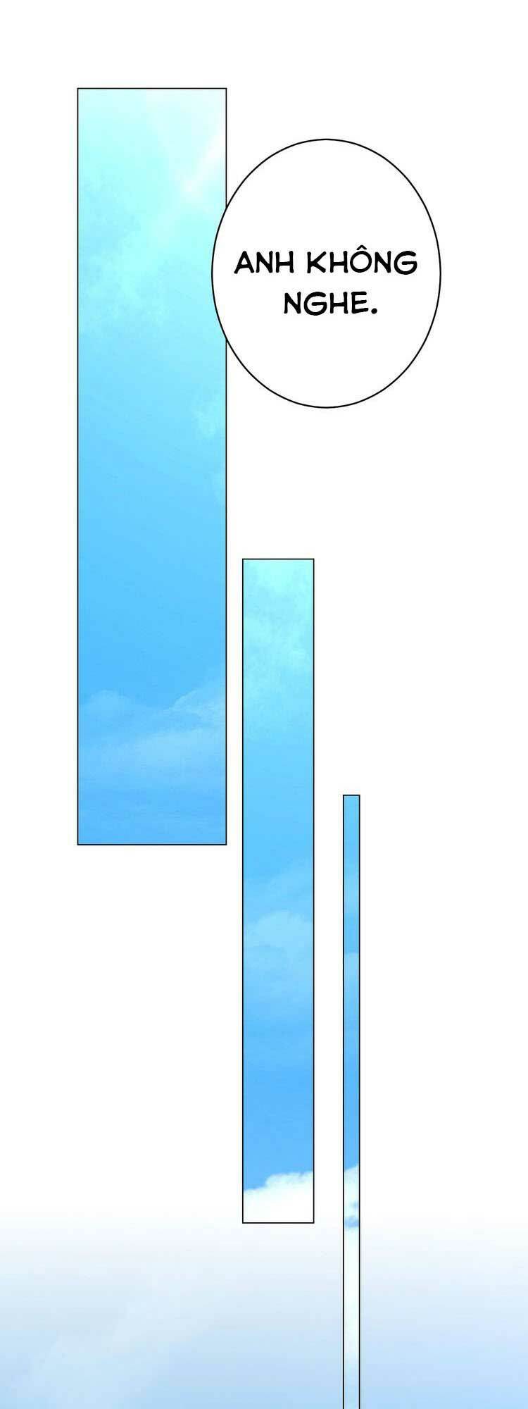 Chương 59.2 - Trang 8