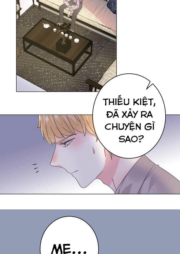 Chương 59.2 - Trang 10