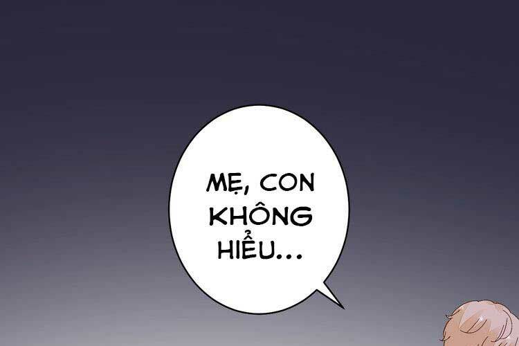Chương 60.1 - Trang 3
