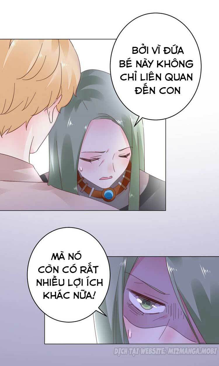 Chương 60.1 - Trang 5