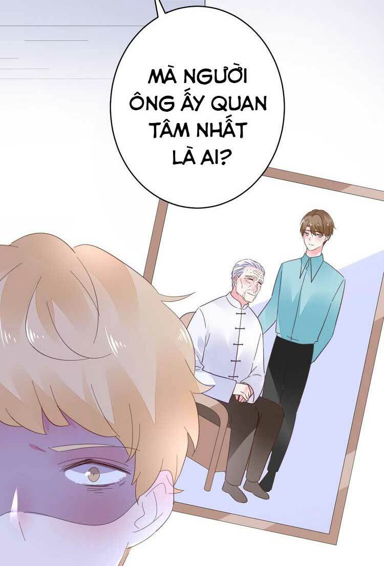 Chương 60.1 - Trang 8