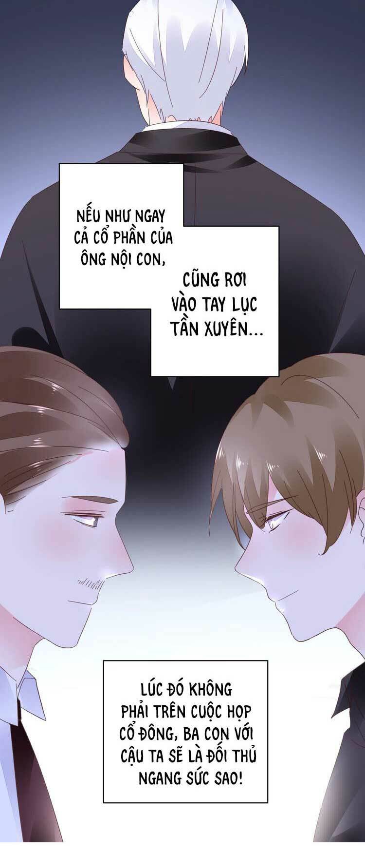 Chương 60.1 - Trang 10