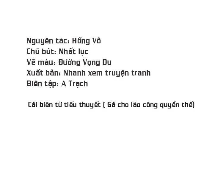 Chương 60.2 - Trang 2