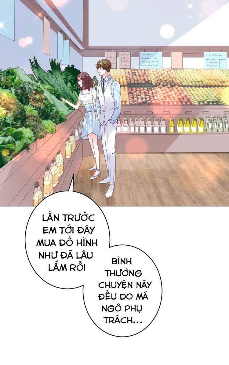 Chương 60.2 - Trang 11