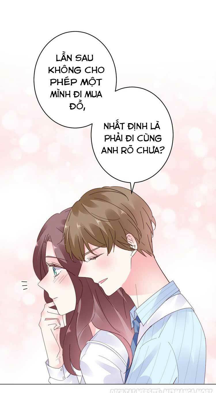 Chương 60.2 - Trang 12