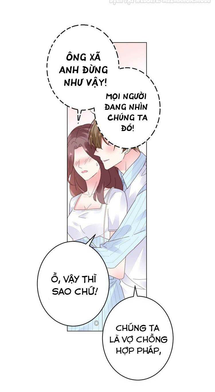 Chương 60.2 - Trang 13