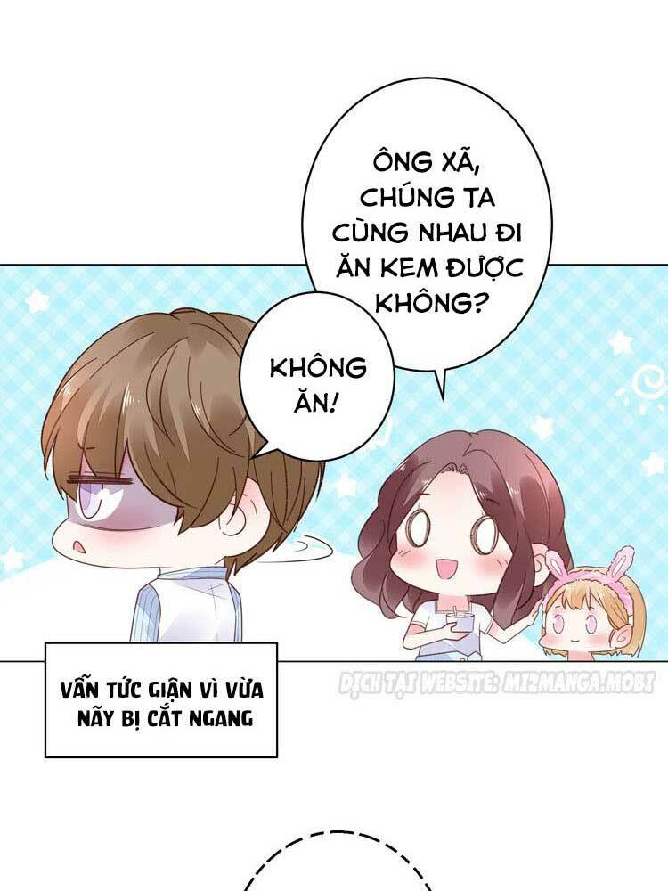 Chương 60.2 - Trang 17