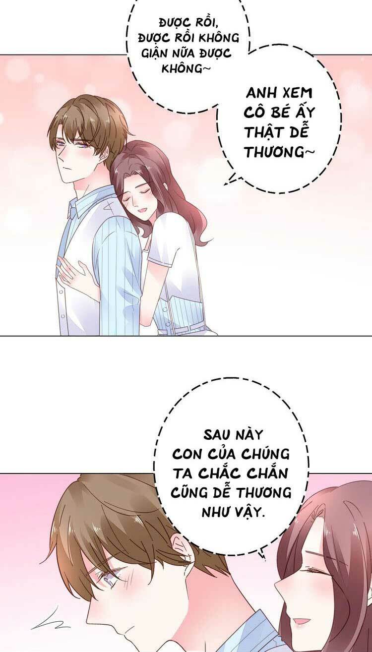 Chương 60.2 - Trang 18