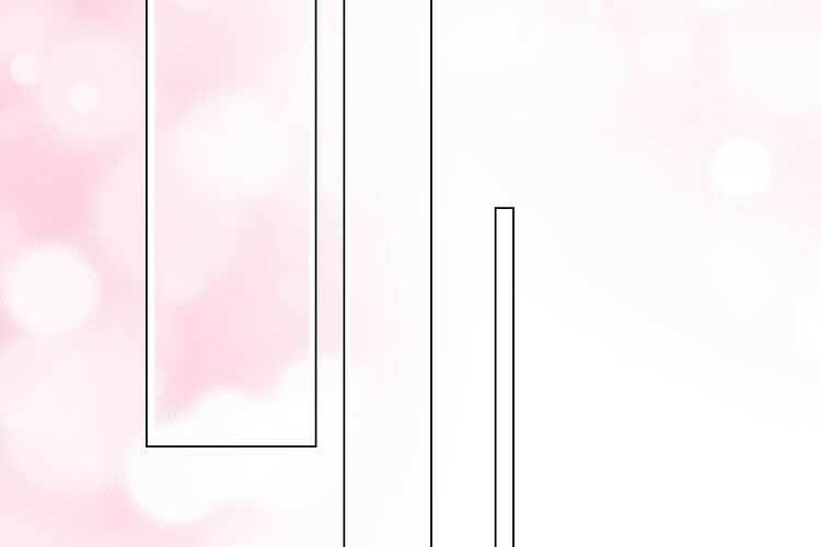 Chương 60.2 - Trang 26