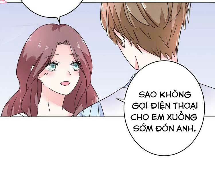Chương 60.2 - Trang 5