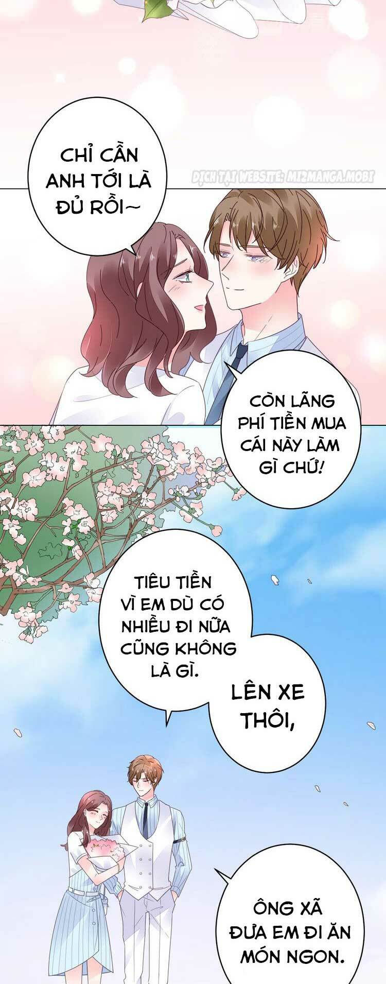 Chương 60.2 - Trang 7