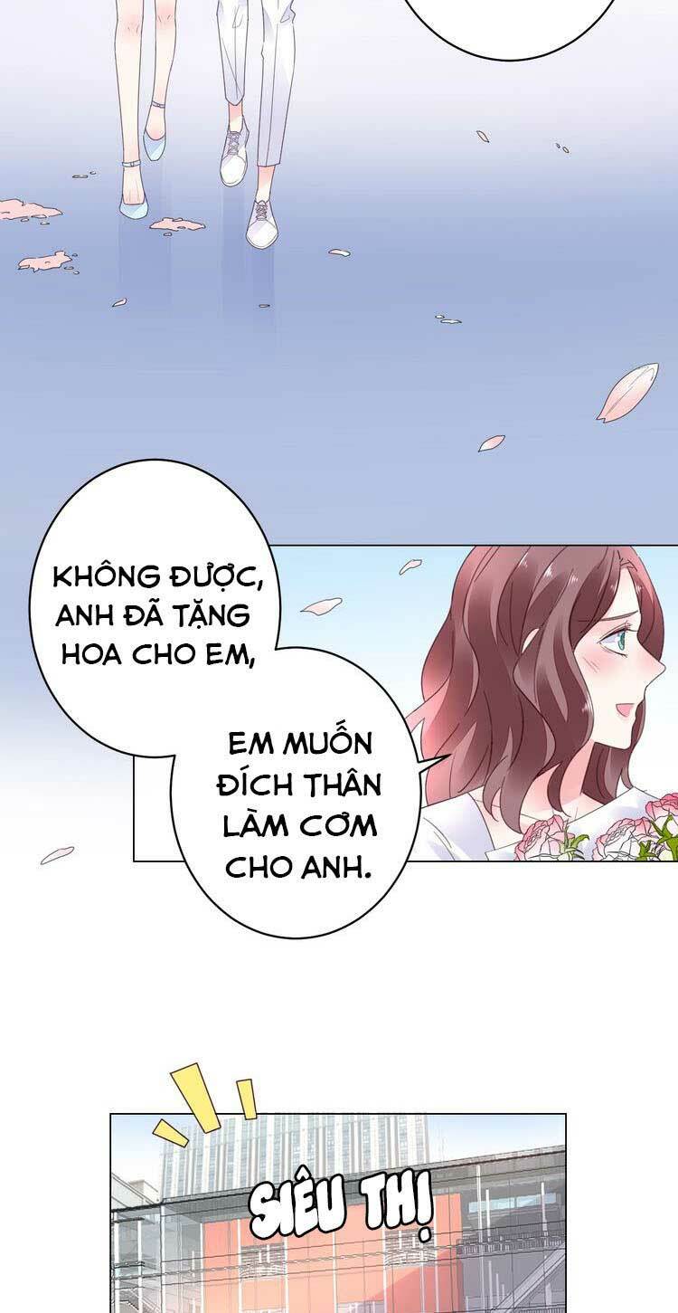 Chương 60.2 - Trang 8