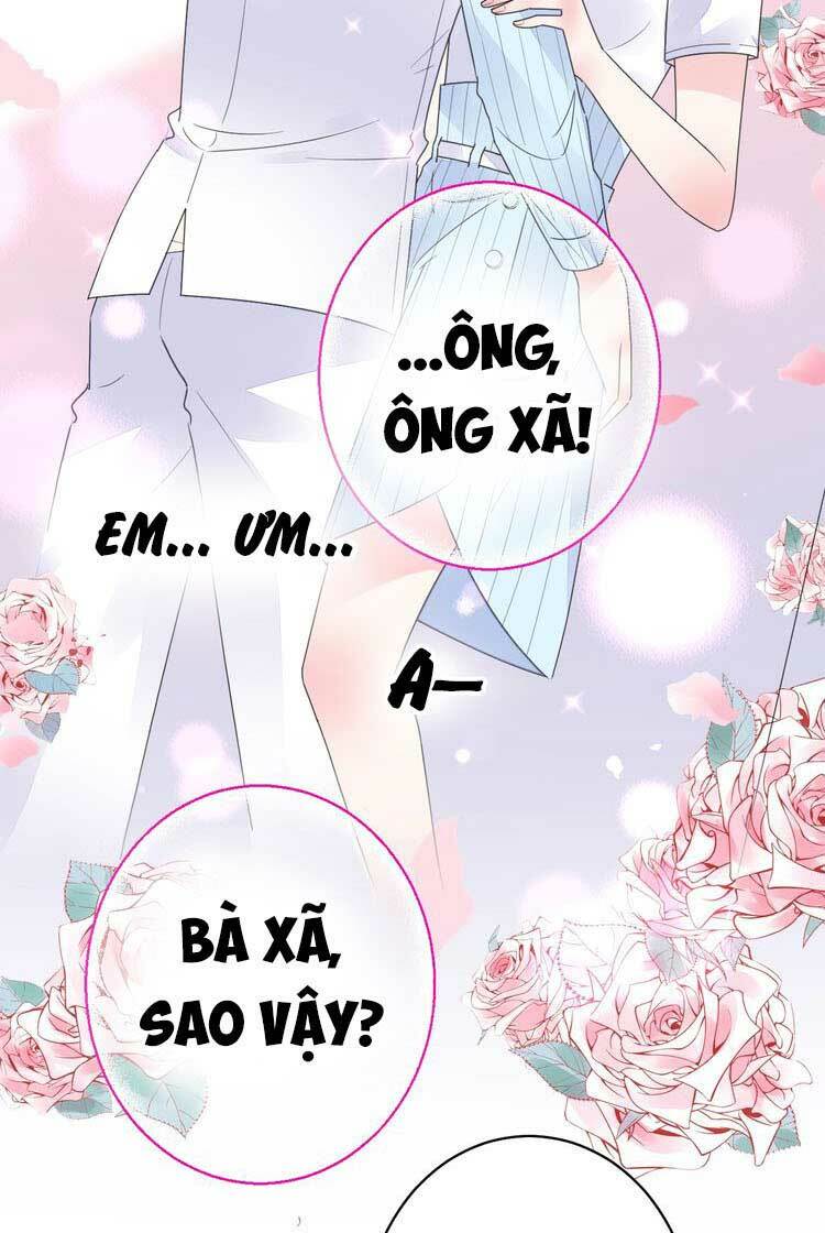 Chương 61.1 - Trang 5