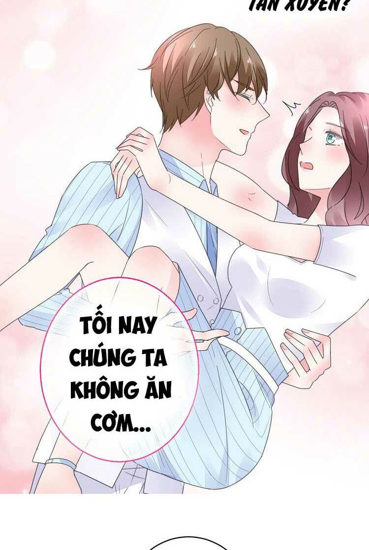 Chương 61.1 - Trang 8