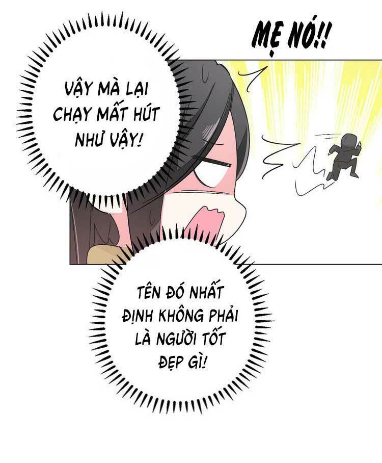 Chương 61.2 - Trang 17