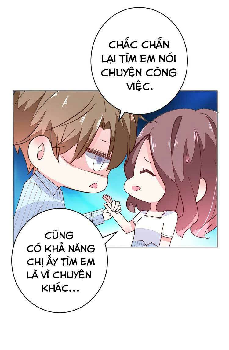 Chương 61.2 - Trang 3