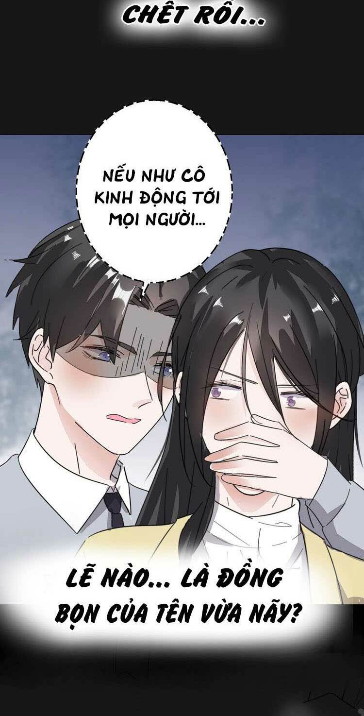 Chương 61.2 - Trang 21