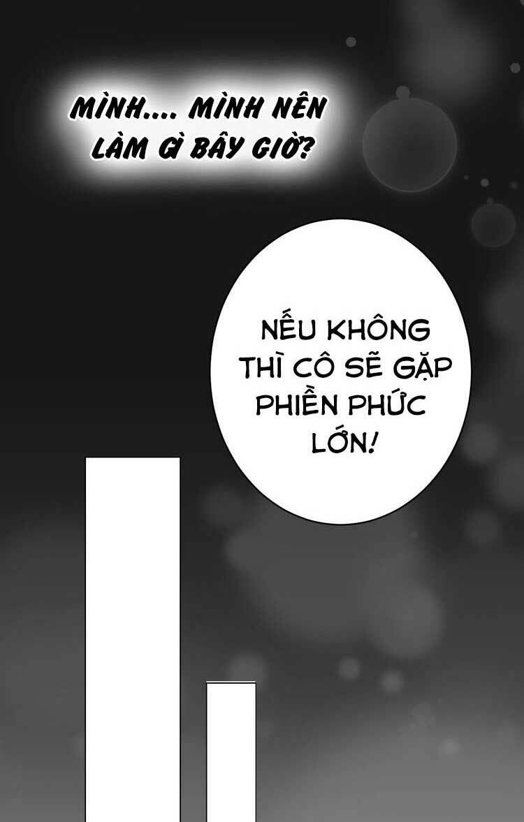 Chương 61.2 - Trang 22