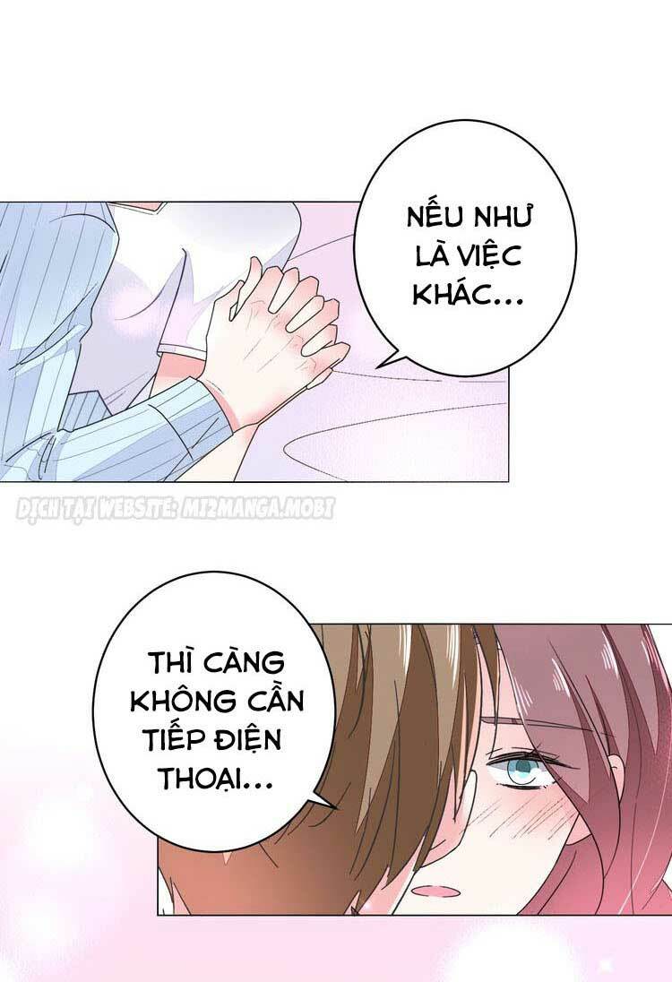 Chương 61.2 - Trang 4