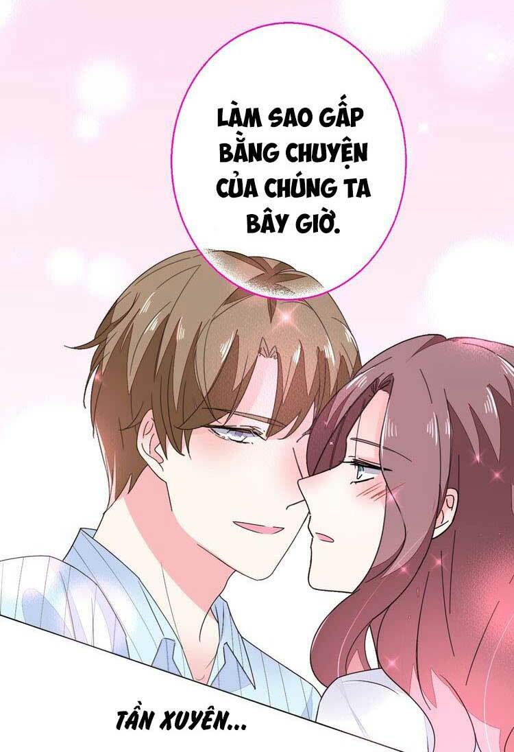 Chương 61.2 - Trang 5