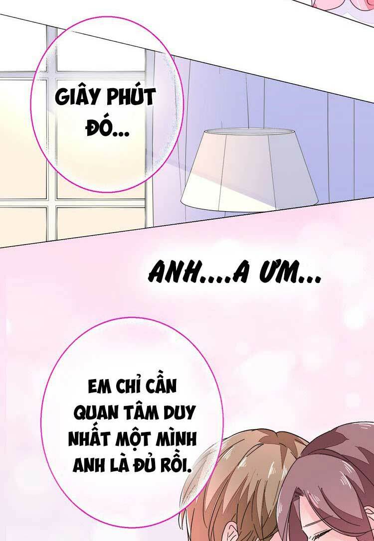 Chương 61.2 - Trang 6