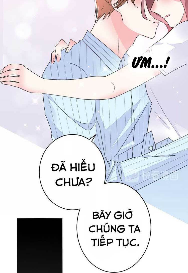 Chương 61.2 - Trang 7