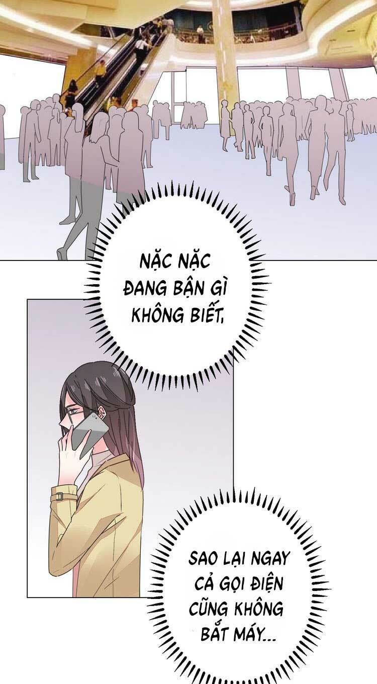 Chương 61.2 - Trang 10