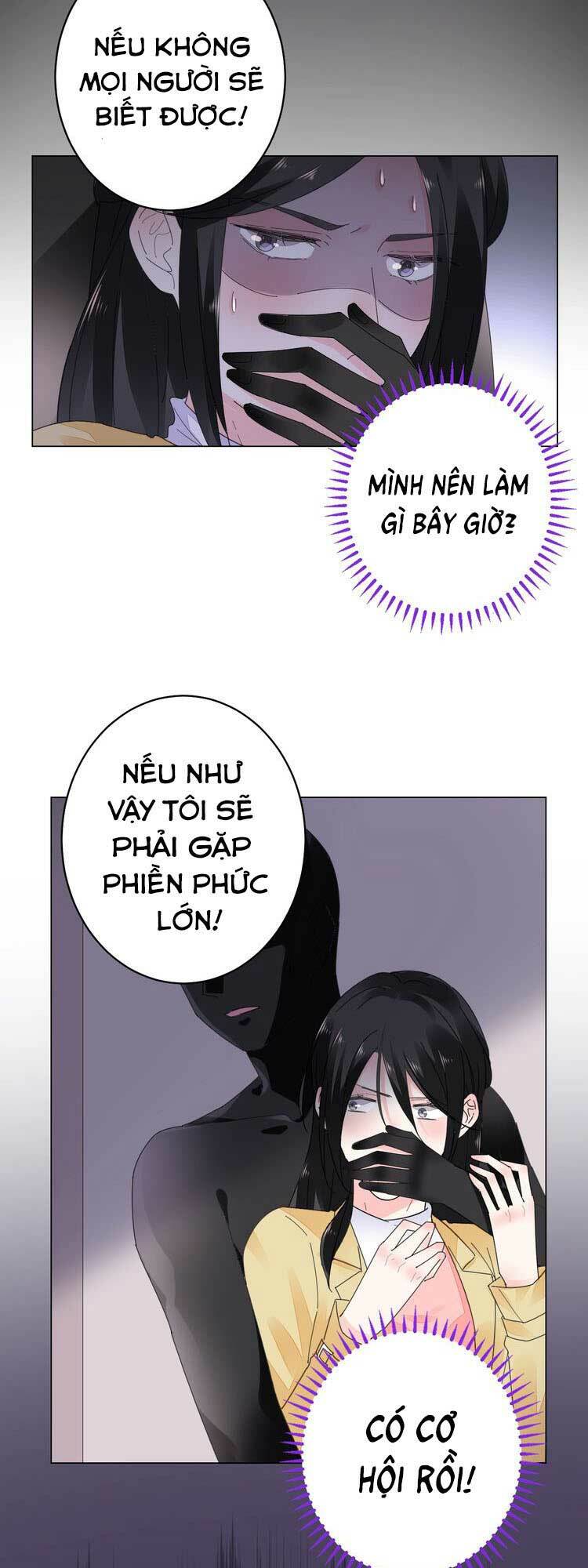 Chương 62.1 - Trang 3