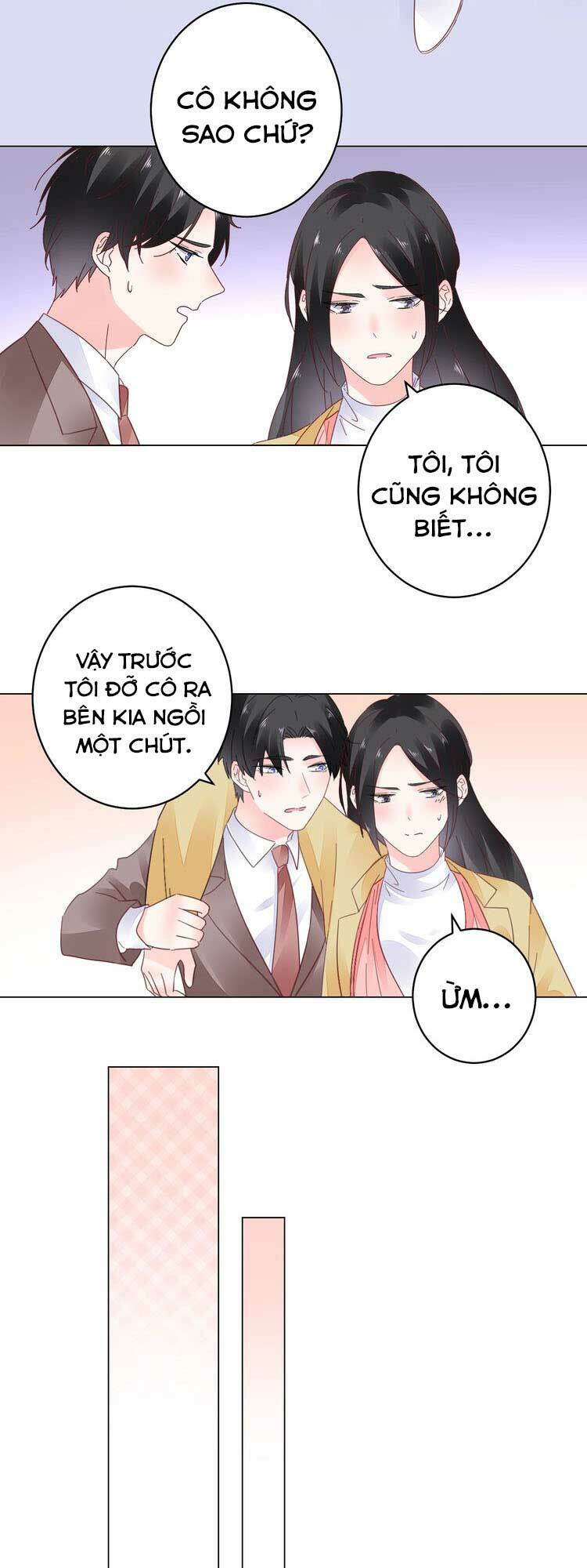 Chương 62.2 - Trang 2