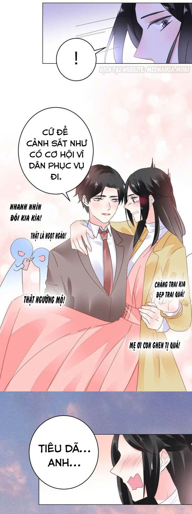 Chương 62.2 - Trang 11