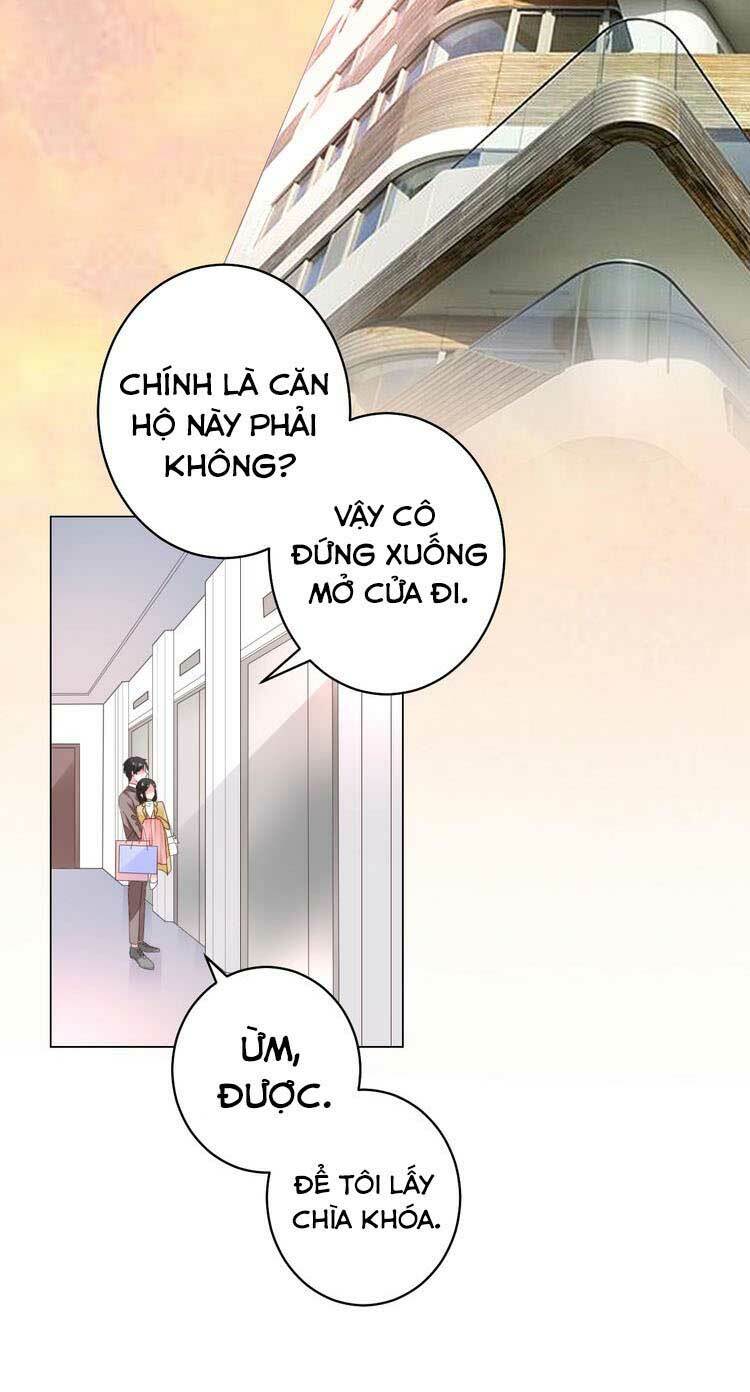 Chương 62.2 - Trang 14