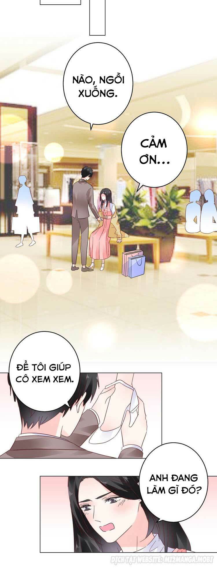 Chương 62.2 - Trang 3